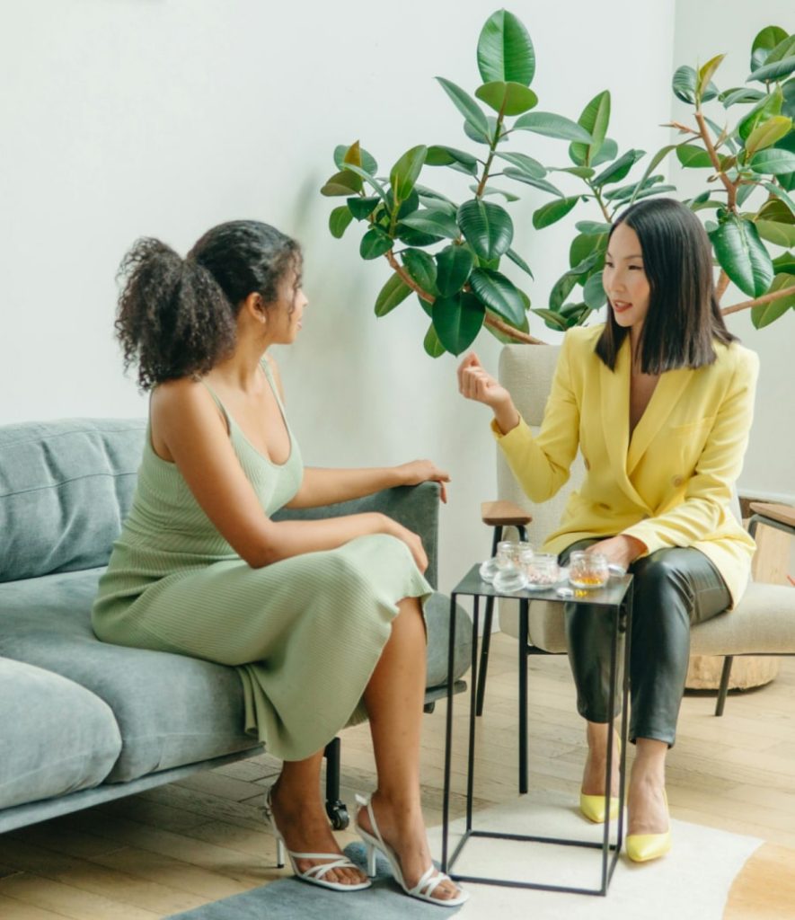 Why work with me sec IMG Why Work With Me Sec IMG 885x1024 2